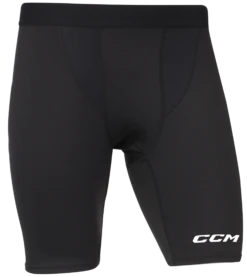CCM Compression Short Adult