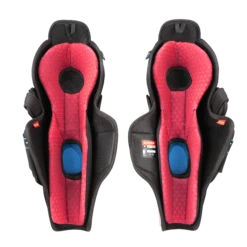 CCM JetSpeed FT680 Senior Shin Guards -Hockey Sports Store SG680 02 3ead2110 c0df 4c86 aad9 0ea58d3d53e6