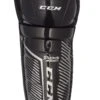 CCM Tacks 9550 Youth Shin Guards -Hockey Sports Store SG9550 YT alt01