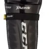 CCM Tacks 9550 Junior Shin Guards -Hockey Sports Store SG9550 alt01