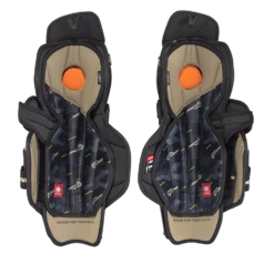 CCM Tacks AS-V Junior Shin Guards 7 CCM Tacks AS-V Junior Shin Guards -Hockey Sports Store SGAS5 02 bda5763e c5d0 492d b41e fb1e70b77ecd