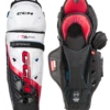 CCM JetSpeed FT6 Pro Senior Shin Guards -Hockey Sports Store SGFT6PRO 02 c6c8b94b 782e 44df bd07 8c275973b6ae