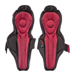 CCM Next Junior Shin Guards -Hockey Sports Store SGNEXT23 JR 02 1