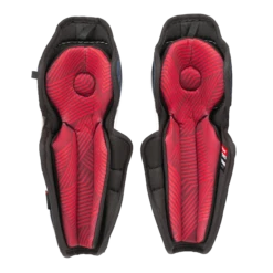 CCM Next Youth Shin Guards -Hockey Sports Store SGNEXT23 YT 02