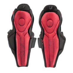 CCM Next Senior Shin Guards -Hockey Sports Store SGNEXT23 02
