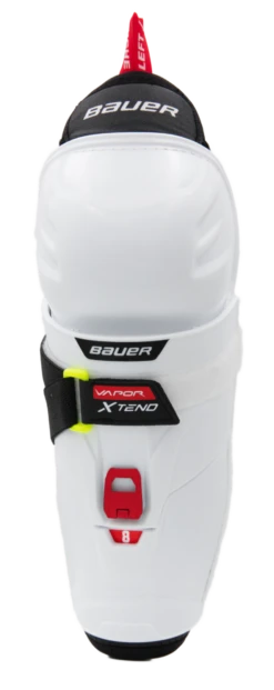 Bauer Vapor Xtend Youth Protective Kit 10 Bauer Vapor Xtend Youth Protective Kit -Hockey Sports Store SG 01