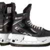CCM Ribcor 100K Pro Senior Hockey Skates 1 CCM Ribcor 100K Pro Senior Hockey Skates -Hockey Sports Store SK100KP b7c0cb61 9060 4d16 8673 f8289ef0974c
