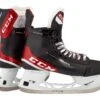 CCM JetSpeed FT475 Intermediate Hockey Skates -Hockey Sports Store SK475