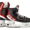 CCM JetSpeed FT485 Senior Hockey Skates -Hockey Sports Store SK485