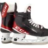 CCM JetSpeed FT485 Junior Hockey Skates -Hockey Sports Store SK485 JR