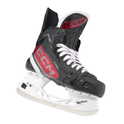 CCM JetSpeed FT670 Junior Hockey Skates -Hockey Sports Store SK670 02 1a157263 a644 4eaf 8c2b 6362b4740a66