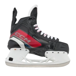 CCM JetSpeed FT670 Intermediate Hockey Skates -Hockey Sports Store SK670 03