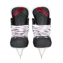 CCM JetSpeed FT670 Senior Hockey Skates -Hockey Sports Store SK670 04 754b1ca3 df97 40b6 b7e0 aa2a8f4d6e24