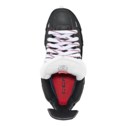 CCM JetSpeed FT670 Junior Hockey Skates -Hockey Sports Store SK670 06 c239c42d 709f 403f 9eee 524cde09bd97