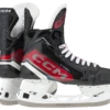CCM JetSpeed FT670 Intermediate Hockey Skates -Hockey Sports Store SK670 07