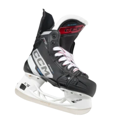 CCM JetSpeed FT680 Junior Hockey Skates -Hockey Sports Store SK680 JR 02