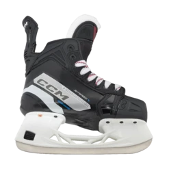 CCM JetSpeed FT680 Junior Hockey Skates -Hockey Sports Store SK680 JR 03