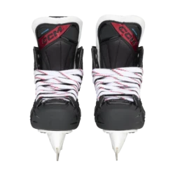CCM JetSpeed FT680 Junior Hockey Skates -Hockey Sports Store SK680 JR 04