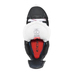 CCM JetSpeed FT680 Junior Hockey Skates -Hockey Sports Store SK680 JR 06