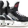 CCM JetSpeed FT680 Junior Hockey Skates 1 CCM JetSpeed FT680 Junior Hockey Skates -Hockey Sports Store SK680 JR 07