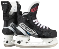 CCM JetSpeed FT680 Junior Hockey Skates