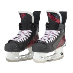 CCM JetSpeed FT680 Senior Hockey Skates -Hockey Sports Store SK680 01 3349c843 44b6 4651 a331 2c1198d78667
