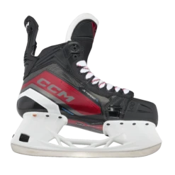 CCM JetSpeed FT680 Senior Hockey Skates -Hockey Sports Store SK680 03 301f42a2 45b8 43be 863d 4e83778a4a80