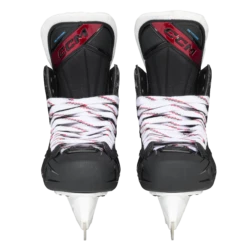 CCM JetSpeed FT680 Senior Hockey Skates -Hockey Sports Store SK680 04 759a80b8 dc74 47c4 a3a0 9e88b412d53e