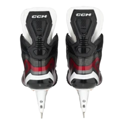 CCM JetSpeed FT680 Senior Hockey Skates -Hockey Sports Store SK680 05 11bfbe6f 9a72 46d2 af7f 15b679b1ecf1