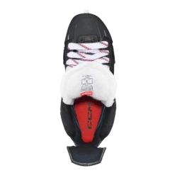 CCM JetSpeed FT680 Senior Hockey Skates -Hockey Sports Store SK680 06 5a769464 565e 4a35 862f 8f60cd1bfa7e