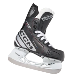 CCM JetSpeed FT680 Youth Hockey Skates -Hockey Sports Store SK680 YT 02