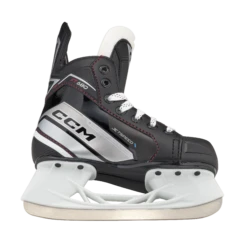 CCM JetSpeed FT680 Youth Hockey Skates -Hockey Sports Store SK680 YT 03