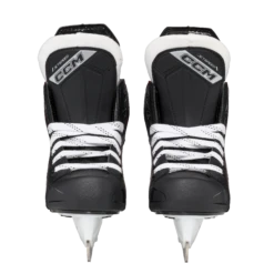 CCM JetSpeed FT680 Youth Hockey Skates -Hockey Sports Store SK680 YT 04