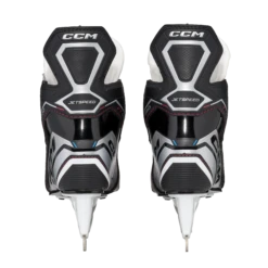 CCM JetSpeed FT680 Youth Hockey Skates -Hockey Sports Store SK680 YT 05