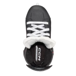 CCM JetSpeed FT680 Youth Hockey Skates -Hockey Sports Store SK680 YT 06