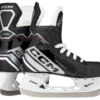 CCM JetSpeed FT680 Youth Hockey Skates -Hockey Sports Store SK680 YT 07