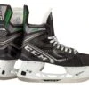 CCM Ribcor 88K Intermediate Hockey Skates 1 CCM Ribcor 88K Intermediate Hockey Skates -Hockey Sports Store SK88KP