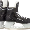 CCM Super Tacks 9350 Senior Hockey Skates -Hockey Sports Store SK9350