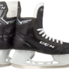 CCM Super Tacks 9350 Junior Hockey Skates -Hockey Sports Store SK9350 1b3c5e33 6365 4aae a70d 616c5a19aa4c