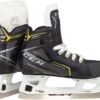 CCM Super Tacks 9370 Youth Goalie Skates -Hockey Sports Store SK9370G YT