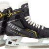 CCM Super Tacks 9370 Junior Goalie Skates -Hockey Sports Store SK9370G a9320e83 e277 42f9 a2ea 50f4dc52210f