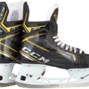 CCM Super Tacks 9370 Junior Hockey Skates -Hockey Sports Store SK9370 50597937 d416 4529 871a bb3678152474