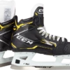 CCM Super Tacks 9380 Junior Goalie Skates -Hockey Sports Store SK9380G 46f5e6b6 56a0 40de af0a 2825936cbb88