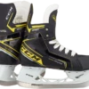 CCM Super Tacks 9380 Youth Hockey Skates -Hockey Sports Store SK9380 YT