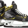 CCM Super Tacks AS3 Pro Senior Goalie Skates