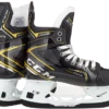 CCM Super Tacks AS3 Pro Junior Hockey Skates 2 CCM Super Tacks AS3 Pro Junior Hockey Skates -Hockey Sports Store SKAS3P JR