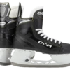 CCM Tacks AS-550 Intermediate Hockey Skates -Hockey Sports Store SKAS550