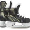 CCM Tacks AS-550 Youth Hockey Skates 1 CCM Tacks AS-550 Youth Hockey Skates -Hockey Sports Store SKAS550 YT