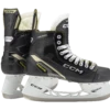 CCM Tacks AS-560 Senior Hockey Skates -Hockey Sports Store SKAS560 37cab4d1 1453 4e1c 95ba c8c90468f45e