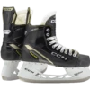 CCM Tacks AS-560 Junior Hockey Skates -Hockey Sports Store SKAS560 c2251996 2629 42ae b453 cc8d0cf8fd9c